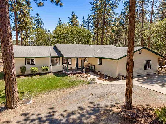 4th image of 5402 Woodland Dr