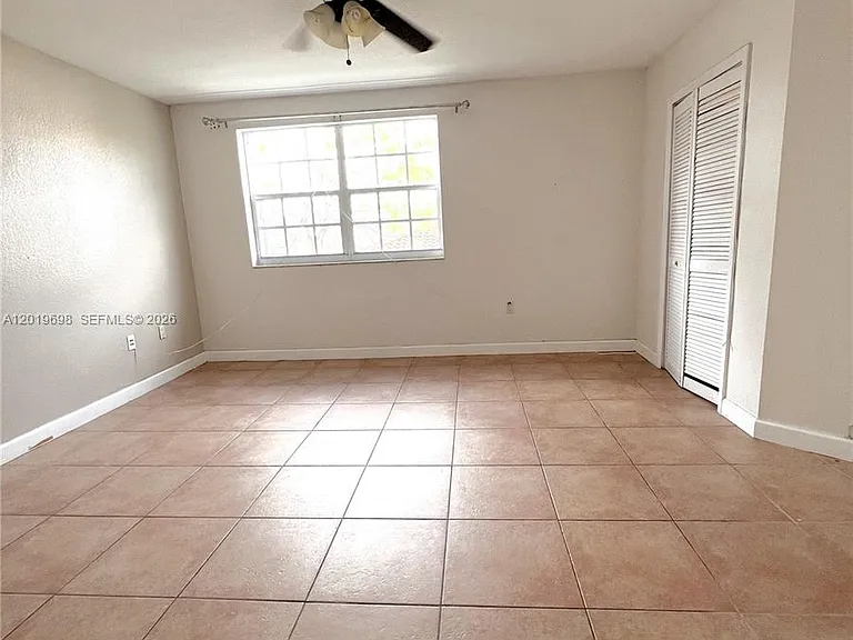 9715 Fontainebleau Blvd #E-209 — Photo 13