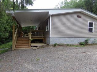 1216 Center Rd, South Plymouth, NY 13844