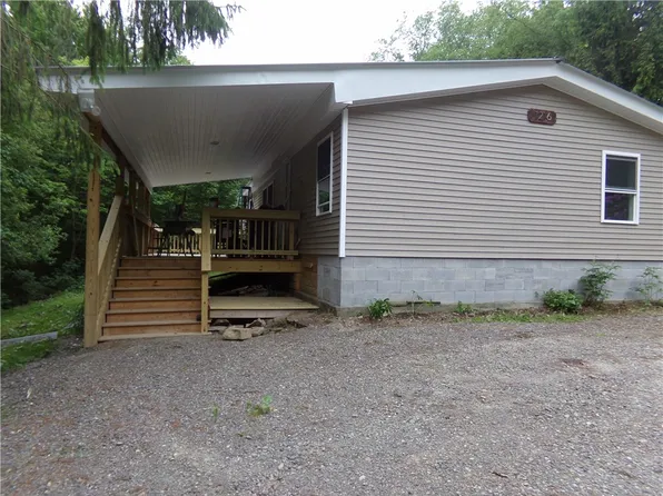 1216 Center Rd, South Plymouth, NY 13844