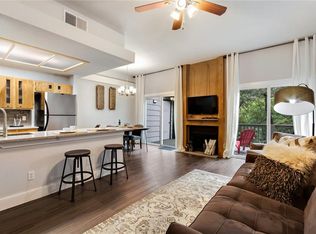 2010 Jones Rd, Austin, TX 78745