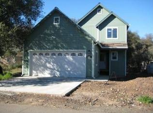 3175 15th St, Clearlake, CA 95422