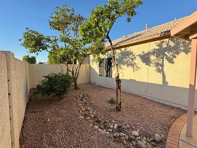 11065 W Marco Polo Rd — Photo 23