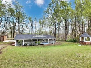 7309 Sagebrush Cir, Concord, NC 28025