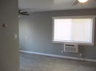 326 V St APT 3, Sacramento, CA 95818