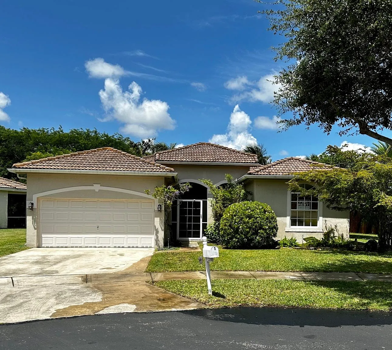2955 Dunwoodie Place — Photo 1