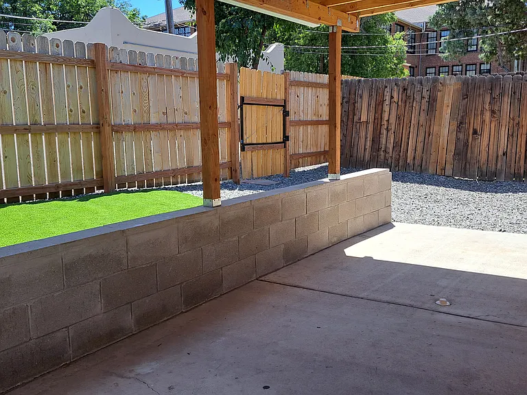 1594 W Alameda Ave — Photo 6