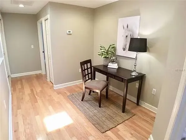 108 S Moody Ave #2 — Photo 8