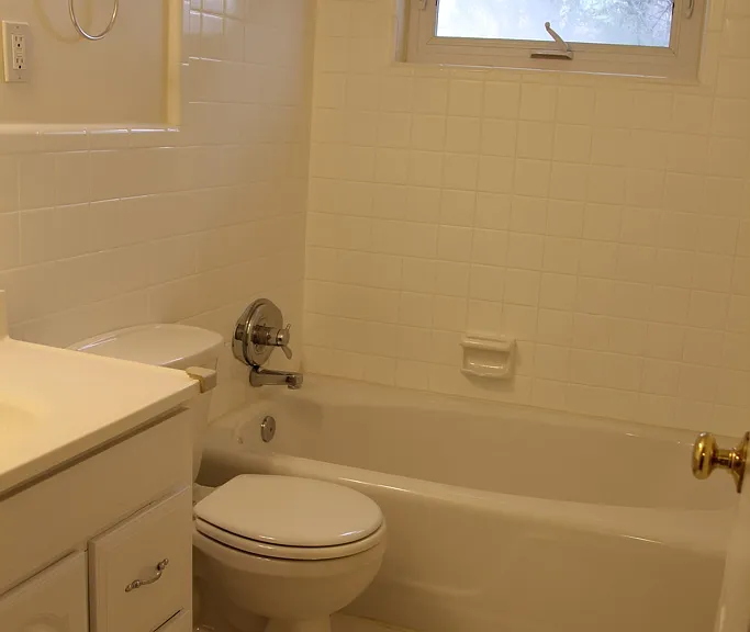 6904 Bright Ave — Photo 35