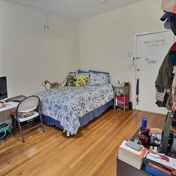 1476 Beacon St #22 — Photo 1