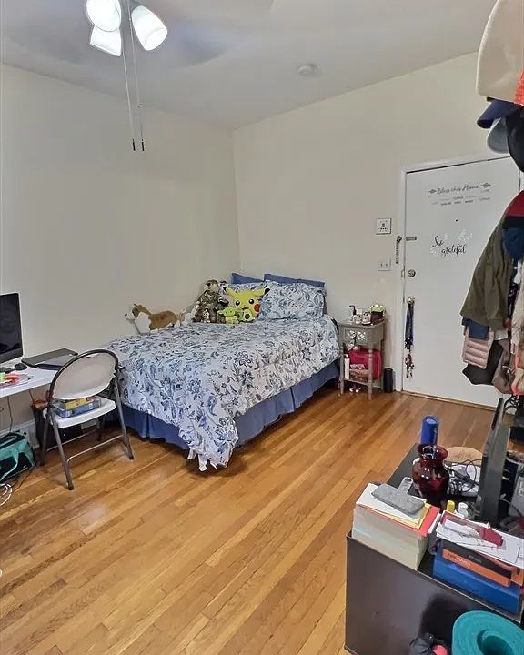1st image of 1476 Beacon St #22
