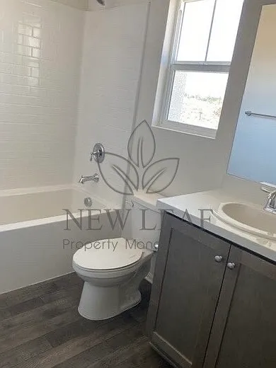 10599 Topaz Ave — Photo 3