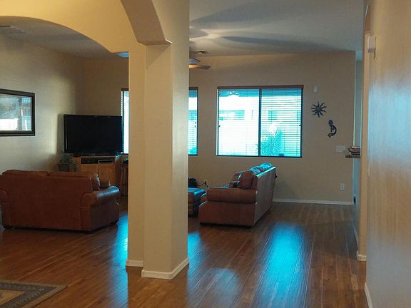 5th image of 10432 W Sands Dr