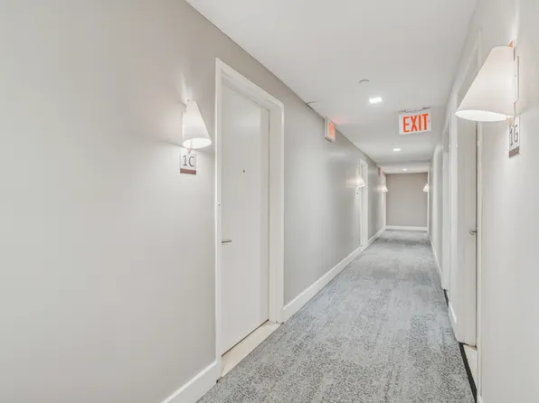 33 Caton Place image 7 of 18