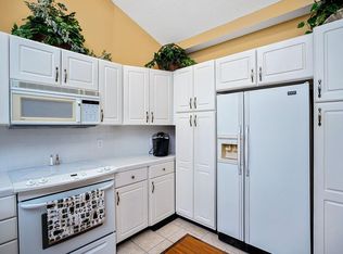 251 Morrow Ct NE, Concord, NC 28025