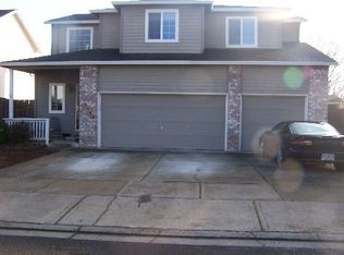 6568 SE Royce Ct, Hillsboro, OR