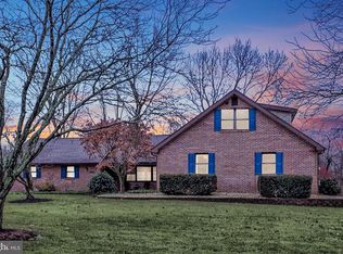 3 Natures Xing, Enola, PA 17025