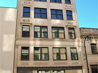 16 Norwich St APT 3, Worcester, MA 01608