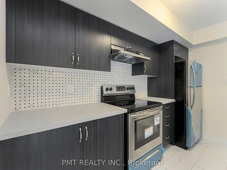 2355 Sheppard Ave W #205 — Photo 8