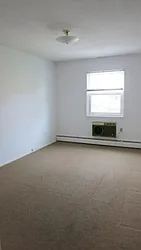 Rented by 311 Realty