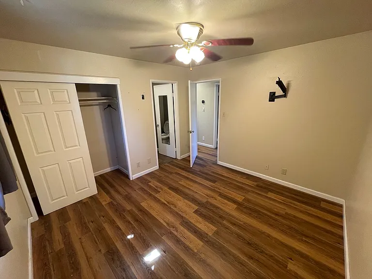 2724 San Jose St — Photo 6
