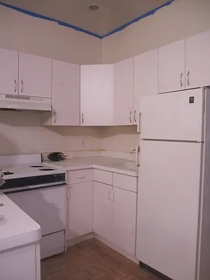 Rented by Citi Habitats | media 28