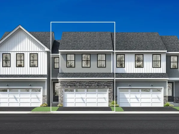 162 Mahogany Ln, King Of Prussia, PA 19406