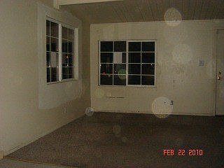 3rd image of 1331 Cliffwood Dr