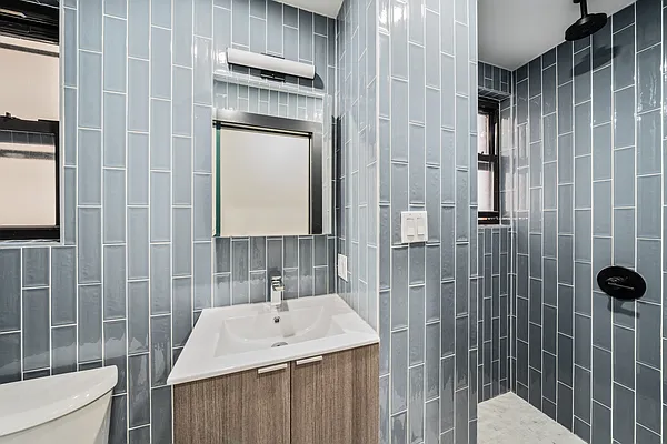 Rented by Blue Sky Management NY Inc | media 30