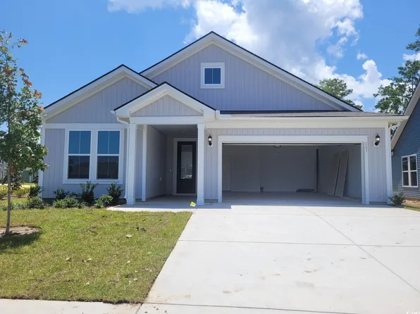 267 River Edge Dr. Lot 264, Myrtle Beach, SC 29588