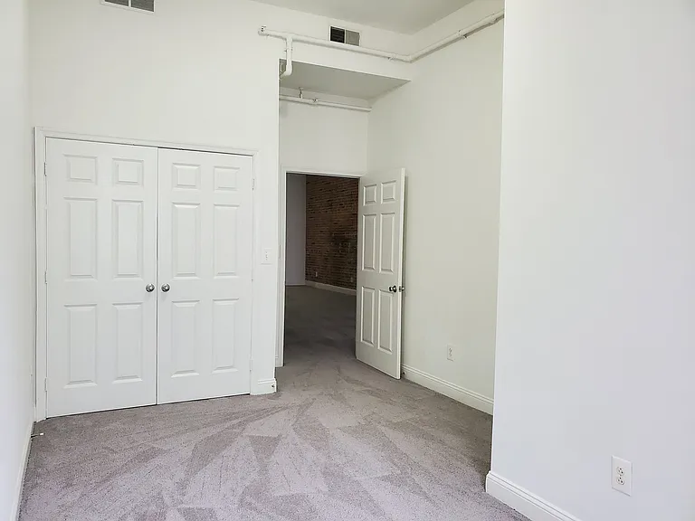The Lofts at 2nd and LOMA — Photo 36