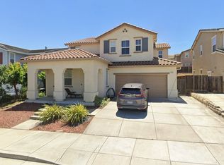 2426 Maho Bay Cir, Pittsburg, CA 94565