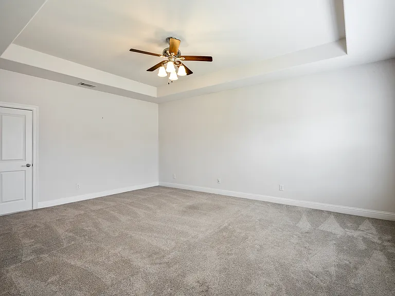 301 Ridgewood Dr — Photo 29