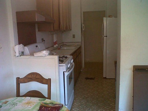 1st image of 444 Neptune Ave APT 6D