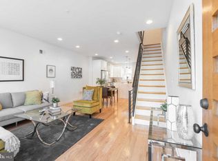 1240 Ellsworth St, Philadelphia, PA 19147
