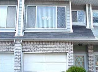 67 Vogel Loop, Staten Island, NY 10314