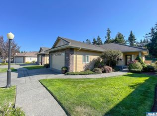 210 Cascadia Loop, Sequim, WA 98382