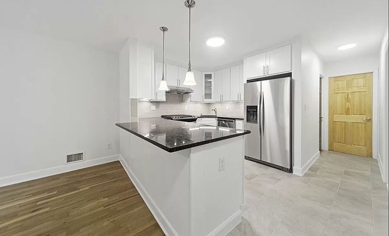1st image of 45 Tompkins Pl #1