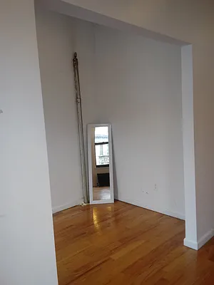 Rented by Willie Kathryn Suggs, LREB | media 22