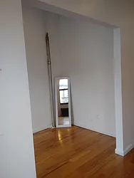 Rented by Willie Kathryn Suggs, LREB