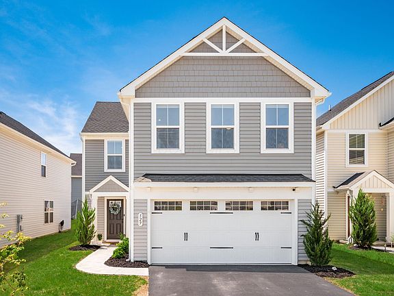 3rd image of 529 Stolte Dr