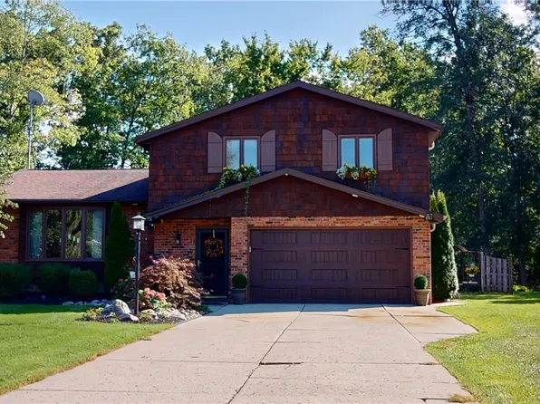 1960 Fix Rd, Grand Island, NY 14072