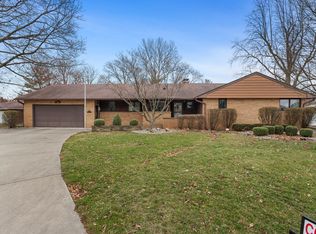 500 Garden St, Rantoul, IL 61866