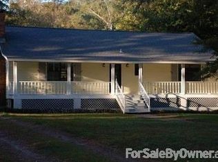 110 Azalea Ave, Garden City, GA 31408