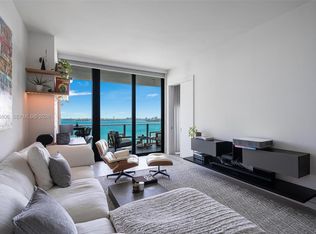 480 NE 31st St UNIT 2302, Miami, FL 33137