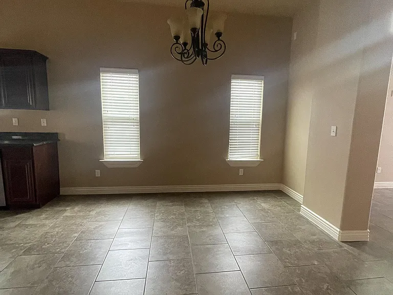 3659 Grand Bahamas Dr — Photo 5