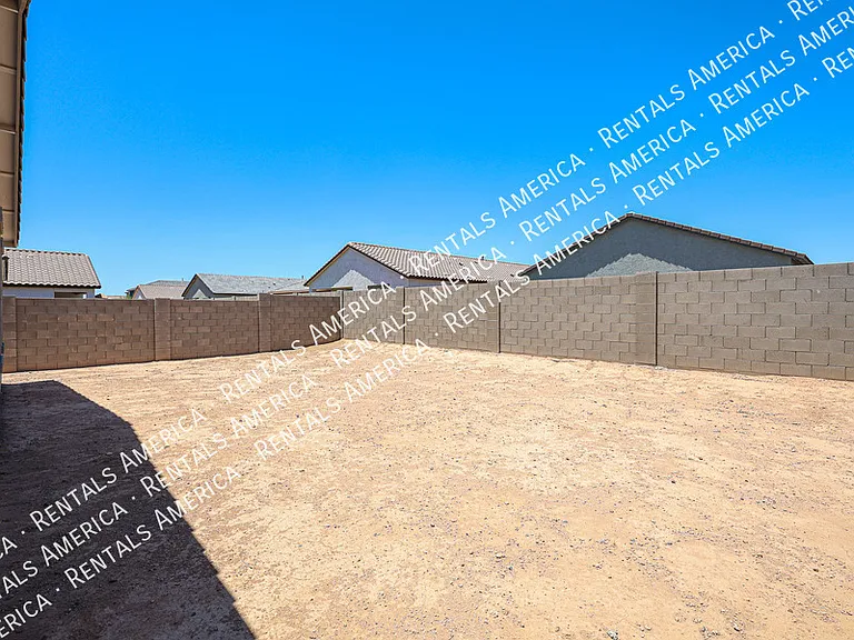 5720 W Sunrise Dr — Photo 40