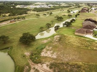 905 Rhett Dr, Pharr, TX 78577