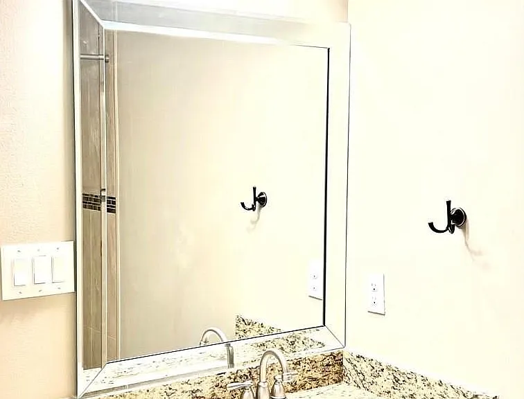 6978 Heritage Oak Dr — Photo 11