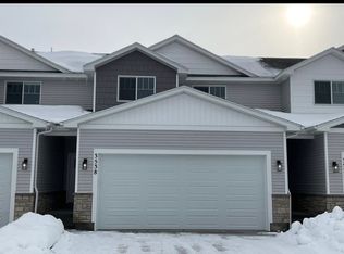 3538 E 107 N, Idaho Falls, ID 83401